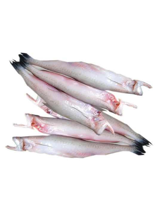 BOMBIL